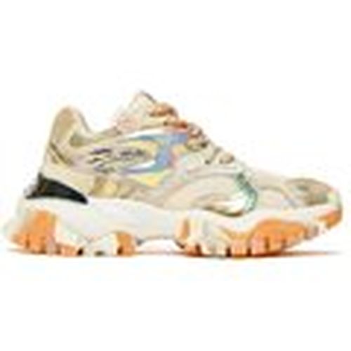 Joia Zapatillas clash para mujer - Joia - Modalova