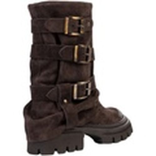 Mimmu Botines m482m29m para mujer - Mimmu - Modalova