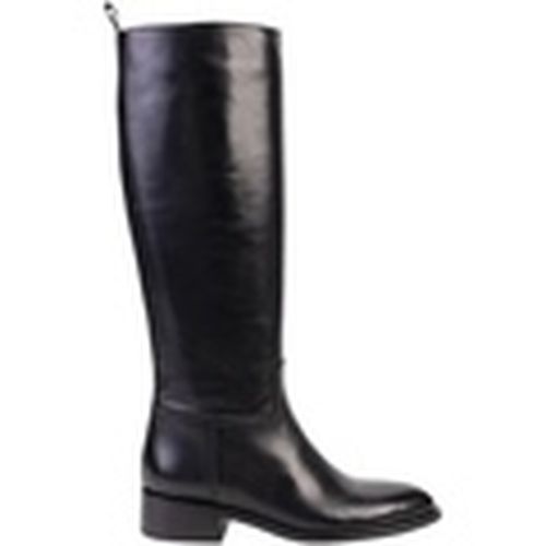 Mimmu Botas m256m1 para mujer - Mimmu - Modalova