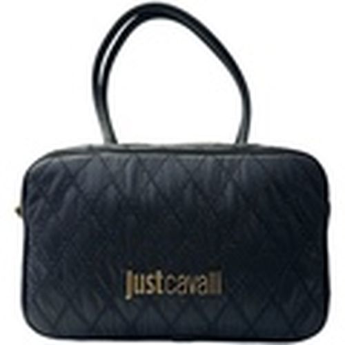Bolso 81ra4bg1 para mujer - Roberto Cavalli - Modalova