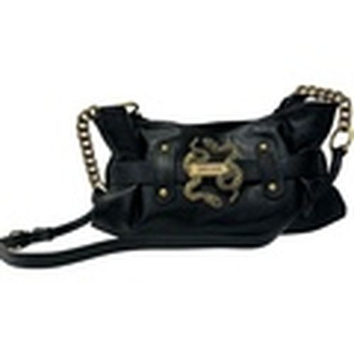 Bolso 81ra4be1 para mujer - Roberto Cavalli - Modalova