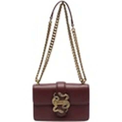 Bolso 81ra4ba3 para mujer - Roberto Cavalli - Modalova