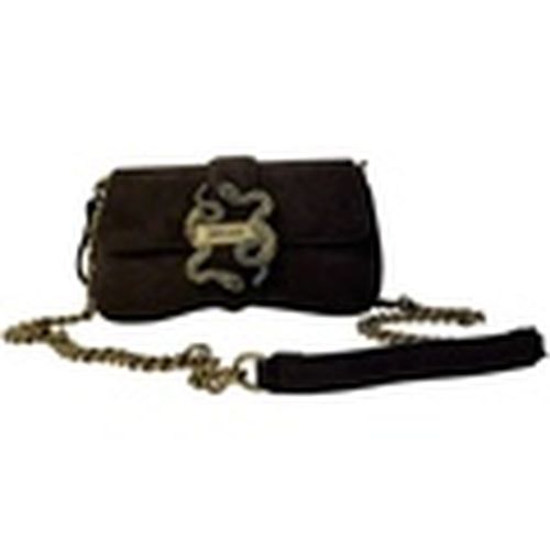 Bolso 81ra4ba7 para mujer - Roberto Cavalli - Modalova