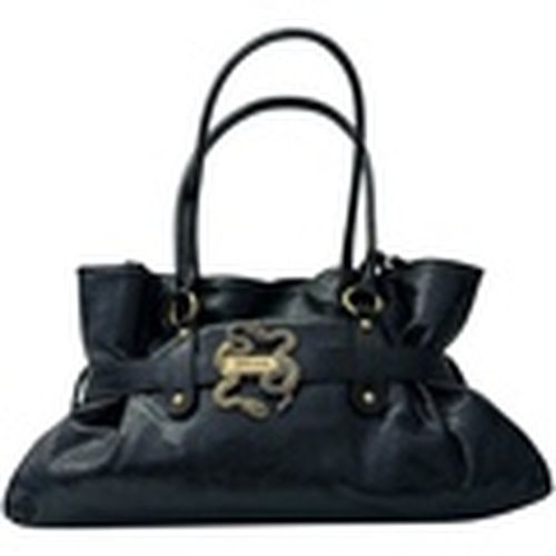 Bolso de mano 81ra4be2 para mujer - Roberto Cavalli - Modalova