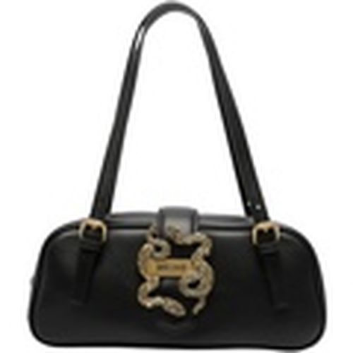 Bolso 81ra4ba5 para mujer - Roberto Cavalli - Modalova