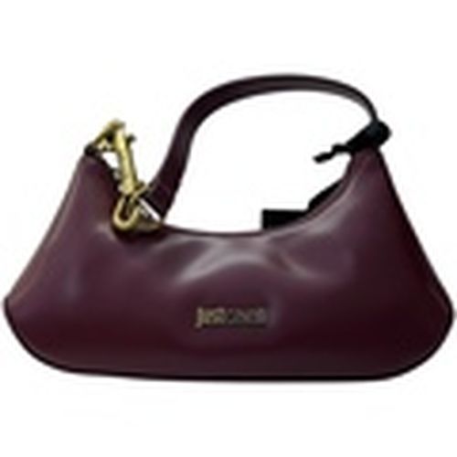 Bolso de mano 81ra4bi2 para mujer - Roberto Cavalli - Modalova