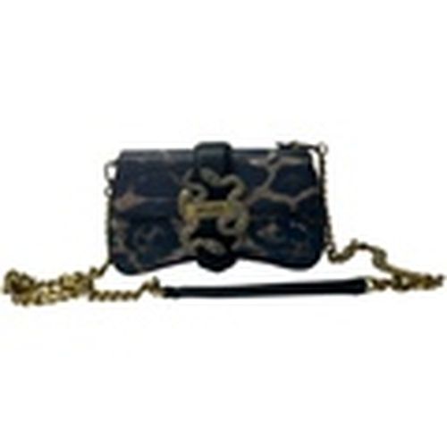 Bolso 81ra4ba7m para mujer - Roberto Cavalli - Modalova