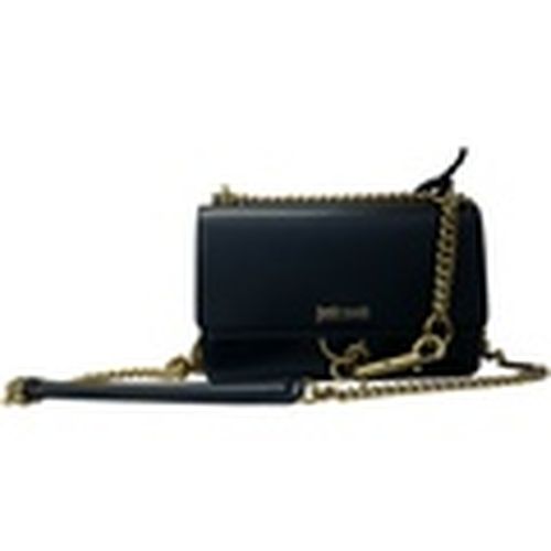 Bolso 81ra4bi4 para mujer - Roberto Cavalli - Modalova