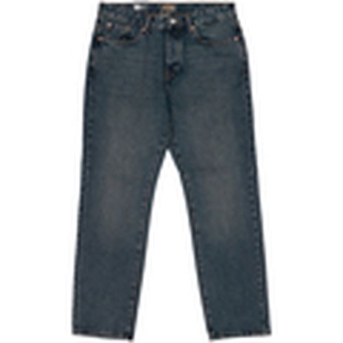 Jeans 22036645 para hombre - Only & Sons - Modalova