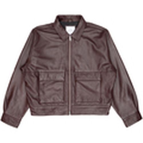 Chaquetas 45mc0002791 para hombre - Edwin - Modalova