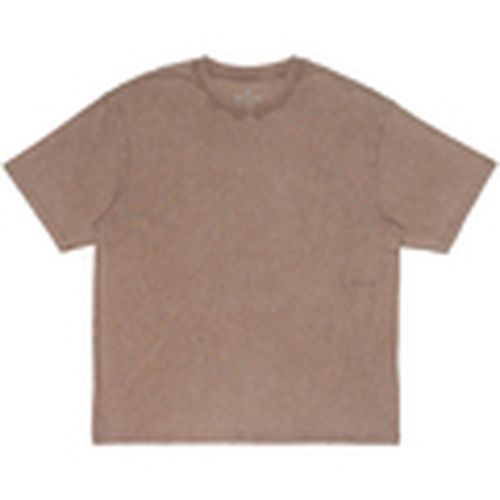Camiseta 45mc0002855 para hombre - Edwin - Modalova