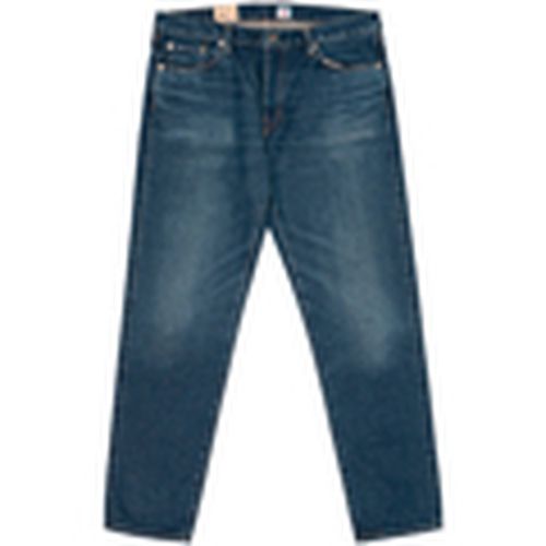 Edwin Jeans 45mc0002682 para hombre - Edwin - Modalova