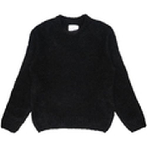 Edwin Jersey 45mc0002818 para mujer - Edwin - Modalova