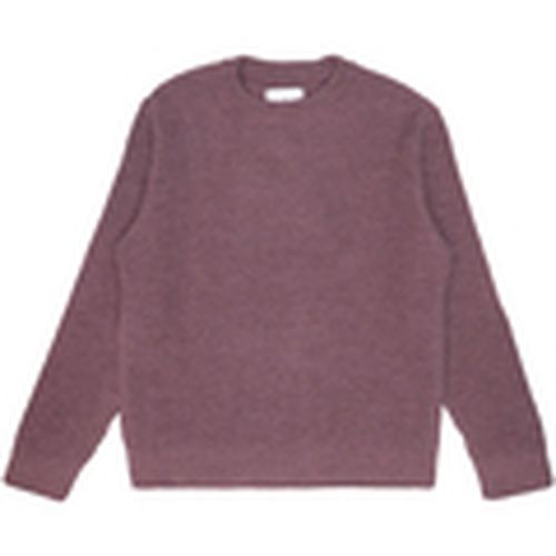 Edwin Jersey 45mc0002820 para mujer - Edwin - Modalova