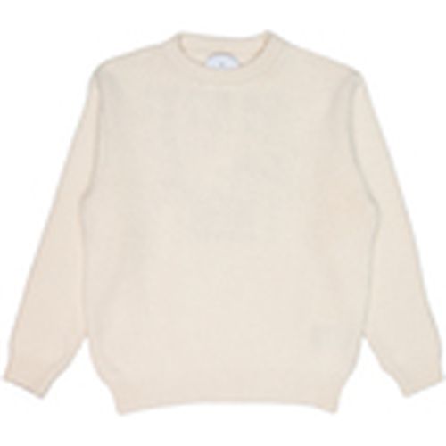 Edwin Jersey 45mc0002821 para mujer - Edwin - Modalova