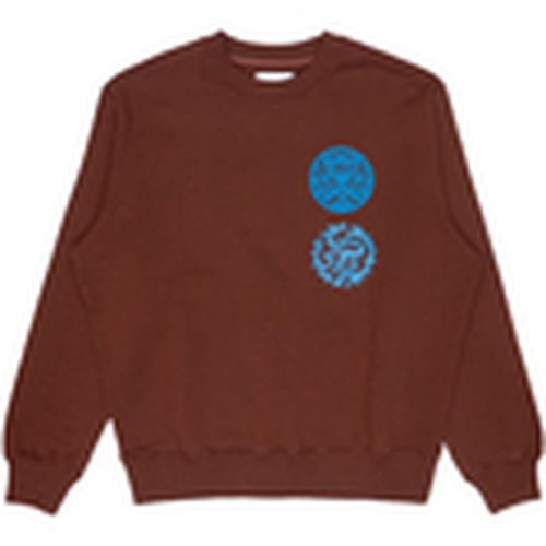 Jersey 45mc0002842 para hombre - Edwin - Modalova
