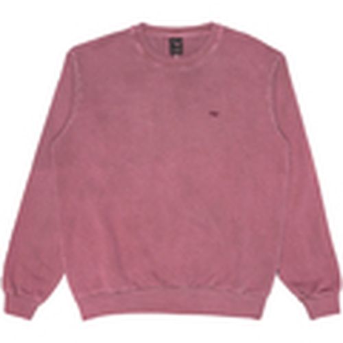 Jersey 216d372-287 para hombre - Iriedaily - Modalova