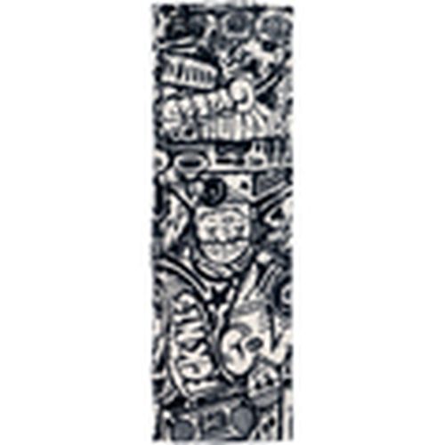 Bufanda a96d971-369 para mujer - Iriedaily - Modalova