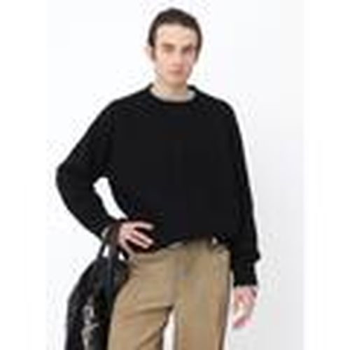 Jersey 5168-11091 para hombre - Won Hundred - Modalova