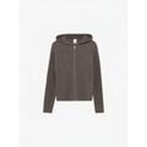 Jersey 5167-11091 para hombre - Won Hundred - Modalova