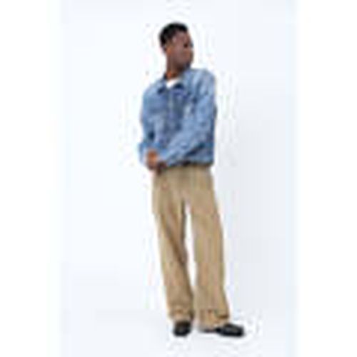 Jeans 4863-13083 para hombre - Won Hundred - Modalova