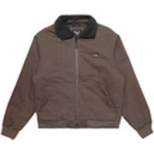 Cazadora 916d112-477 para hombre - Iriedaily - Modalova
