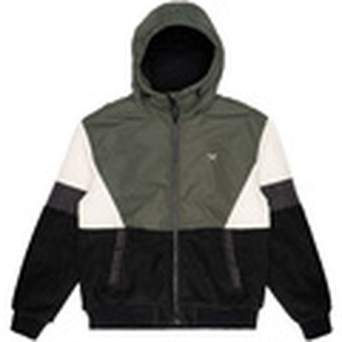 Cazadora 915d121-477 para hombre - Iriedaily - Modalova