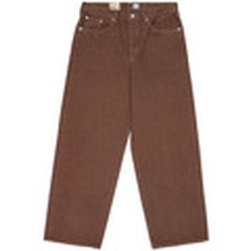 Edwin Jeans 45mc0002719 para hombre - Edwin - Modalova