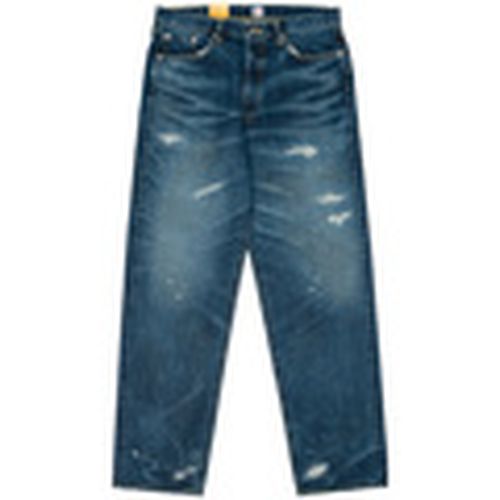 Jeans 45mc0002749-s para hombre - Edwin - Modalova