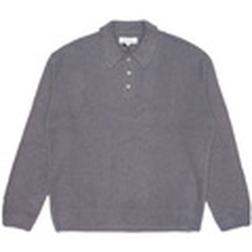 Edwin Polo 45mc0002813 para hombre - Edwin - Modalova