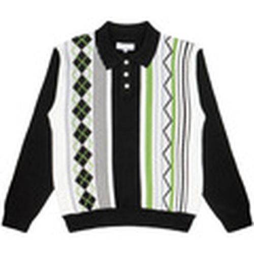 Edwin Polo 45mc0002814 para hombre - Edwin - Modalova
