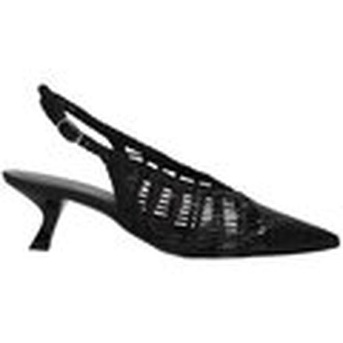 Sandalias 11953_carol para mujer - Pons Quintana - Modalova