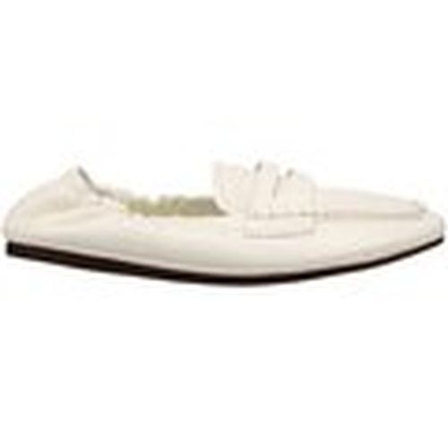 Mocasines teagan_offw para mujer - Massimo Santini - Modalova