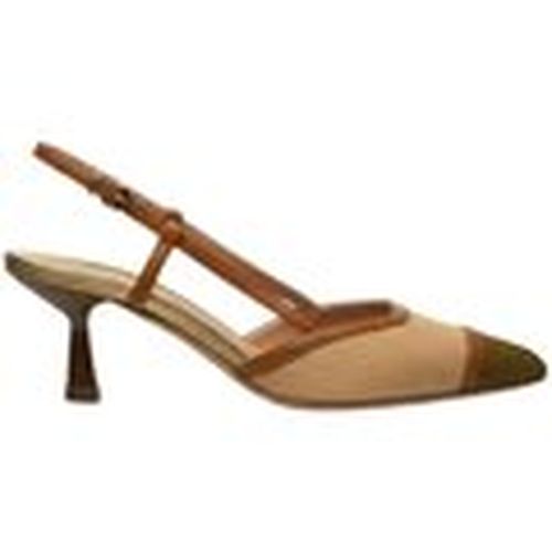 Sandalias delfina para mujer - Roberto Festa Milano - Modalova
