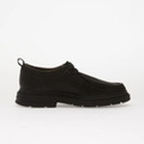 Zapatos Hombre 104868 para hombre - Clarks - Modalova