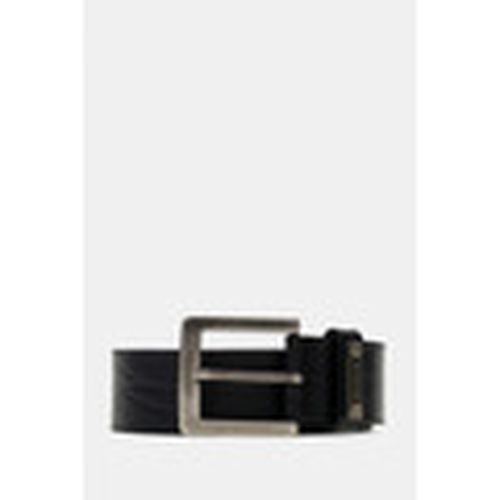Guess Cinturón 103501 para hombre - Guess - Modalova