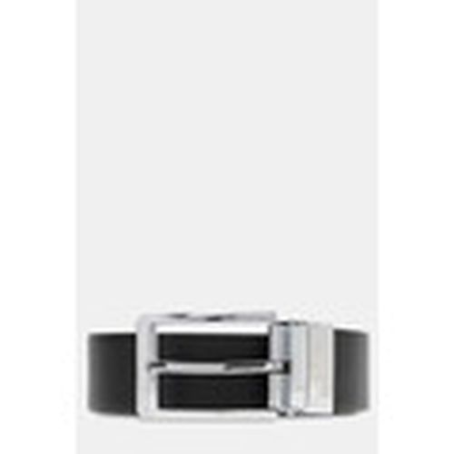 Guess Cinturón 103582 para hombre - Guess - Modalova