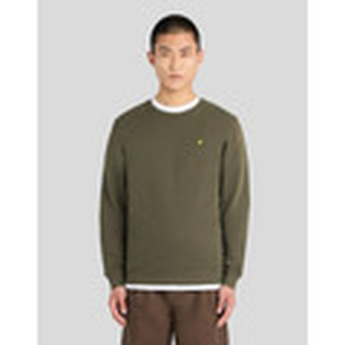 Sudaderas 103702 para hombre - Lyle & Scott - Modalova