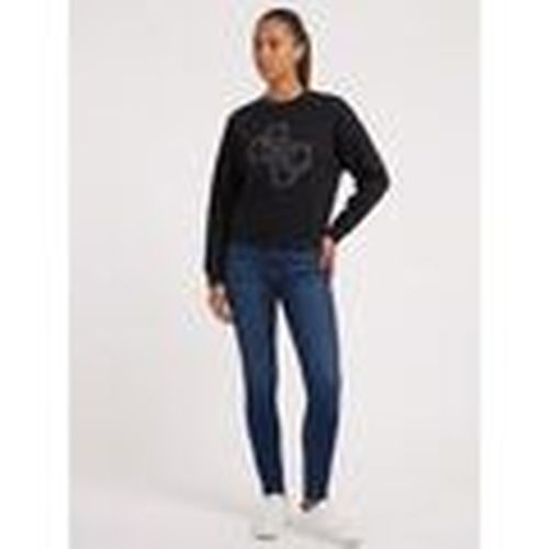 Guess Jersey 104902 para mujer - Guess - Modalova