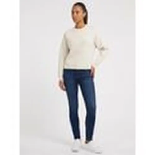 Guess Jersey 104895 para mujer - Guess - Modalova