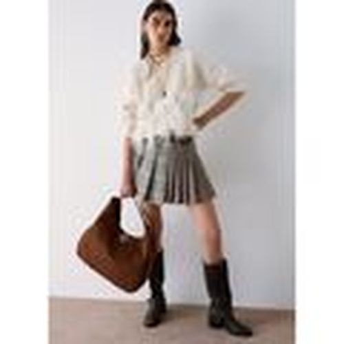 Liu Jo Falda 101592 para mujer - Liu Jo - Modalova