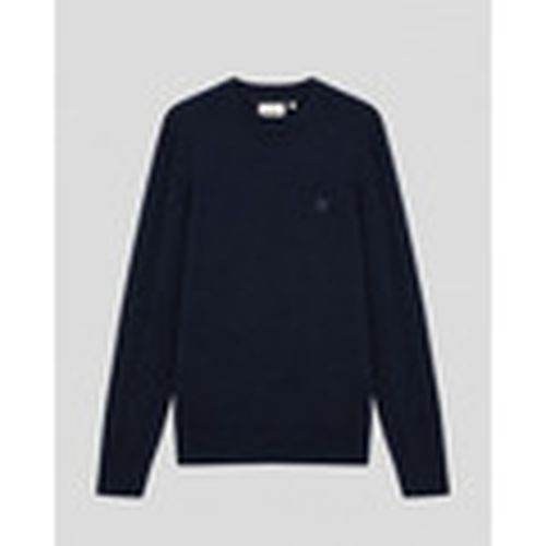 Jersey 99175 para hombre - Lyle & Scott - Modalova