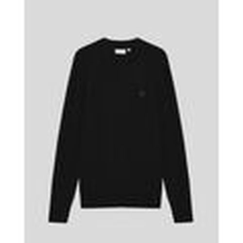 Jersey 99176 para hombre - Lyle & Scott - Modalova