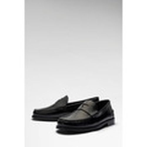 Guess Mocasines 103300 para hombre - Guess - Modalova