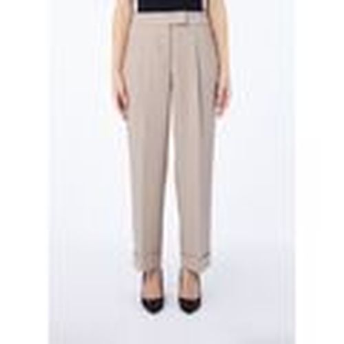 Liu Jo Pantalones 101040 para mujer - Liu Jo - Modalova