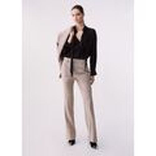 Liu Jo Pantalones 101556 para mujer - Liu Jo - Modalova