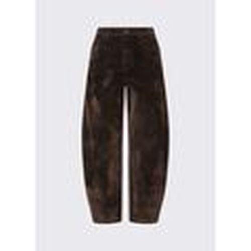 Liu Jo Pantalones 101838 para mujer - Liu Jo - Modalova