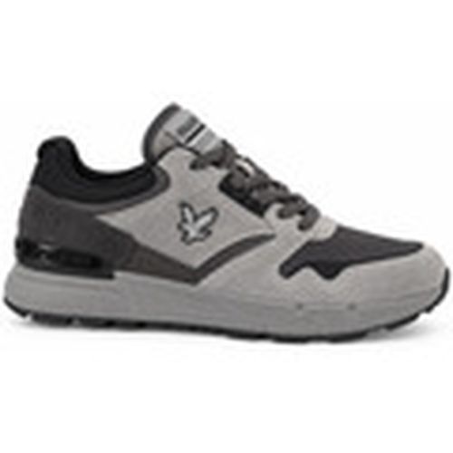 Zapatillas 103666 para hombre - Lyle & Scott - Modalova