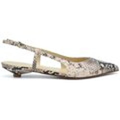 Sandalias flavia para mujer - Sergio Levantesi - Modalova
