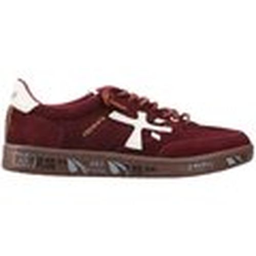 Zapatillas bskt_clay_7688 para mujer - Premiata - Modalova